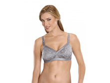 400 ���, 75 �