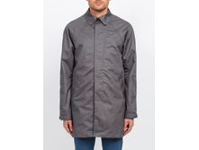 ���� SUPERSTRUCTURE 1792 �.