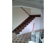 20150428 101134.jpg