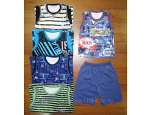 ������ <<������>> (������)