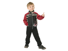 �������� � ������� ��� ��������� "������" 650�.