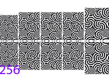 256