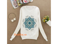 ������� ������� ���. 027.jpg