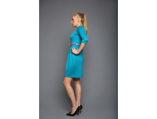 �����880 ������.jpg