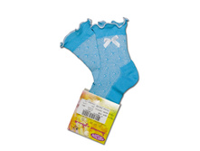 �9� ������.jpg