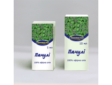 Efirnoe maslo pachuli.png