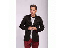 ICEK-SS14 ������ ����� ��..GIF