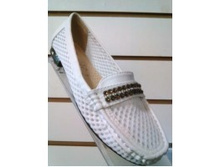 " 100"- "��" Camidi ���� 2015 . ����� �� 1.06