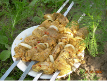 19.06.07 ����� 017.jpg