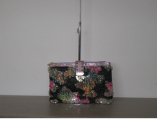 ���. ������ ���� 300 ������ 19�30�1.JPG