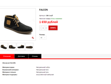 ����� ������� (35).bmp