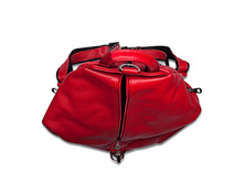 1498 ���� ������� 3.jpg