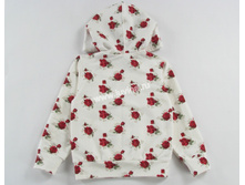 IMG 0102 (����������).jpg