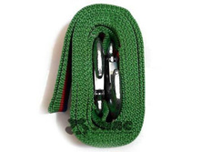 ����-������ ������������� 10� � ������ 773-008 (24) ��� 00010693 471,35���.jpg