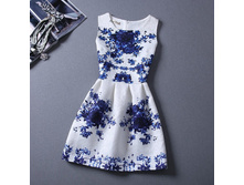 ������3 - 930���.