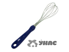 ������ 30�� ������ NA075 �12�300 ��� 00058797 45,32���.jpg