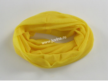 IMG 1187 (����������).jpg