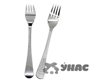 ����� �������� 6�� NA1135-2 ('������.�����') �100 ��� 00065904 176,11���.jpg