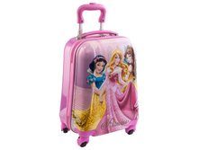 35812 ������� ������� ��������� ABS 16 4 ������ ������� 4328,62.jpg