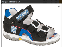 220-25-79 2204�-2328�.PNG