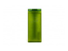 ���� ��� ���� S.DALI AGUA VERDE 200�� ���  -300�
