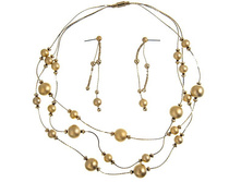 10095372-1050 ���..jpg