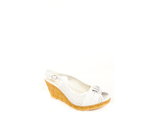 ��������� �������:TER Polann HC136-2-3080 ����: �����  1 350���.