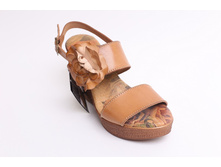 P))S-75))712 Vaqu))etilla Ca)))mello �������, ��� ����, 1550 ��.jpg