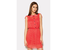 ������ FERRE ������ �������: CRD1504/2453