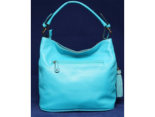 David Jones CM2565 turquoise ��� �����