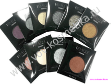 ����-������� 1��. REME--QUE EYES-HADOW REF--ILL NEW ���� 117,6�