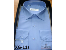 �������:XG-11s