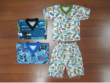 ������ "�����"