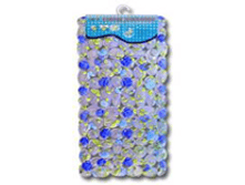 ������ GS-DJ10(3) 341,62���