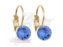 Agnes ������ c ����������� Swarovski.5540-9531-7045 266.00 ���.jpg