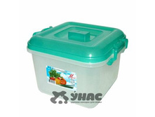 ��������� 9� ������� ������������ (10) ��� 00033255 154,44���.jpg