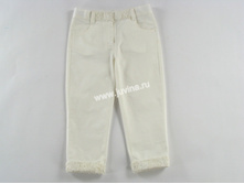 IMG 2511 (����������).jpg