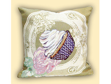 ��������� ����� 38*38