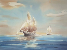 97516676 78055342 Oblaka  parusa1.jpg