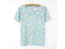 �������� ������� 560���.