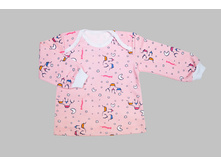 �������� ��������