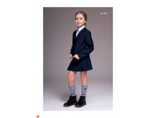 Katalog SLY �������� ��������� 2015 page 15.jpg