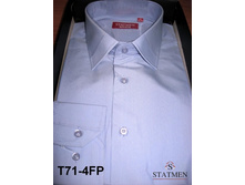 �������:T71-4FP