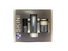 ����� SKIN(���� ��� ����+���� ��� ����+���� ������ ����) 220 ���.