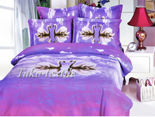 ����-����� ���. 8022.jpg