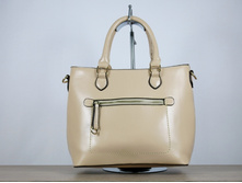 ���. 13238 ���� 1100 ������ 26�28�12 ���.jpg