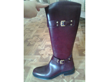 ��� 7676 3200 ���.