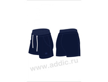 ����� ������� 41L-RR-861 �����.jpg