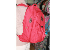 ���.����