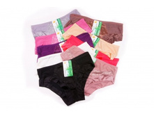 ����� ������� 212 (3��) ) (42-44) (44-46)(46-48) 210 ��� �� �� (� ��� 3�� , �� �� ����).JPG